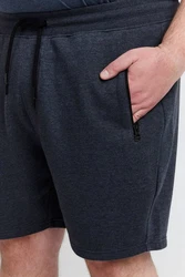 !Solid Sweatshorts SDTaras 