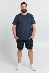 !Solid Sweatshorts SDTaras 