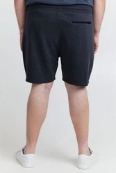 !Solid Sweatshorts SDTaras 