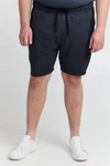 !Solid Sweatshorts SDTaras 