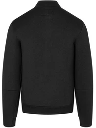 Funktionsjacke Hi-Tech Bomber Jacket