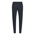 Skiny Pyjamahose Every Night In Mix & Match 