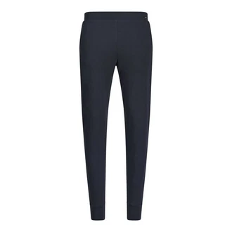Skiny Pyjamahose Every Night In Mix & Match