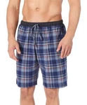 Timone Pyjamashorts Herren Schlafanzughose TI30-114 TI30-114