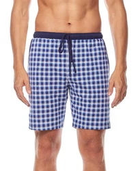 Timone Pyjamashorts Herren Schlafanzughose TI30-114 TI30-114