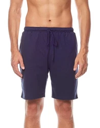 Timone Pyjamashorts Herren Schlafanzughose TI30-114 TI30-114