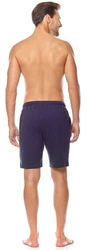 Timone Pyjamashorts Herren Schlafanzughose TI30-114 TI30-114
