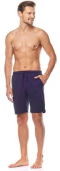 Timone Pyjamashorts Herren Schlafanzughose TI30-114 TI30-114