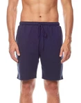 Timone Pyjamashorts Herren Schlafanzughose TI30-114 TI30-114