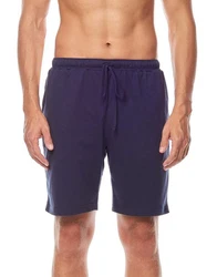 Timone Pyjamashorts Herren Schlafanzughose TI30-114 TI30-114