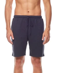 Timone Pyjamashorts Herren Schlafanzughose TI30-114 TI30-114