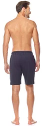 Timone Pyjamashorts Herren Schlafanzughose TI30-114 TI30-114