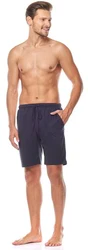 Timone Pyjamashorts Herren Schlafanzughose TI30-114 TI30-114