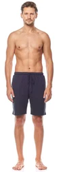 Timone Pyjamashorts Herren Schlafanzughose TI30-114 TI30-114