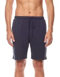 Timone Pyjamashorts Herren Schlafanzughose TI30-114 TI30-114