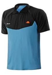 Poloshirt Beaumont Polo