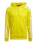 adidas Performance Sweatshirt Squadra 21 Hoody 