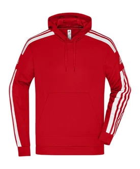 adidas Performance Sweatshirt Squadra 21 Hoody adidas Performance Sweatshirt Squadra 21 Hoody