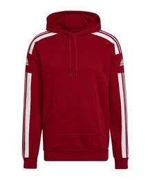 Sweatshirt Squadra 21 Hoody Baumwolle