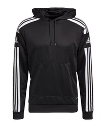 Sweatshirt Squadra 21 Hoody Baumwolle