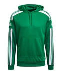 adidas Performance Sweatshirt Squadra 21 Hoody 