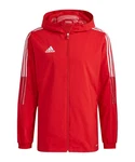 adidas Performance Sweatjacke Tiro 21 Windbreaker 