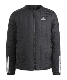 Sweatjacke Itavic Lite Jacke Polyester
