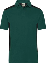 Poloshirt Herren Workwear Polo - Strong