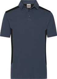 Poloshirt Herren Workwear Polo - Strong