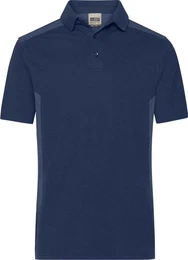 Poloshirt Herren Workwear Polo - Strong