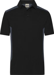 Poloshirt Herren Workwear Polo - Strong
