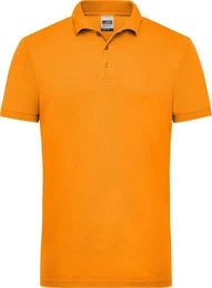 Poloshirt Herren Signal Workwear Polo