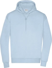 Hoodie Herren Lounge Kapuzen Sweater