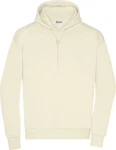 James & Nicholson Hoodie Lounge Kapuzen Sweater 