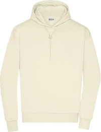 Hoodie Herren Lounge Kapuzen Sweater