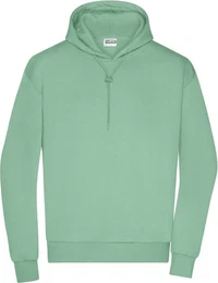 Hoodie Herren Lounge Kapuzen Sweater