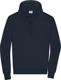 Hoodie Herren Lounge Kapuzen Sweater