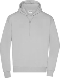 Hoodie Herren Lounge Kapuzen Sweater