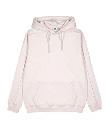 Sweatshirt Loopback Hoody Baumwolle