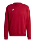 adidas Performance Sweatshirt Entrada 22 
