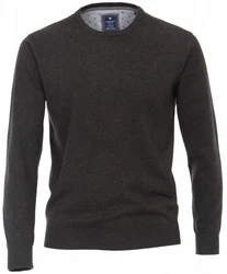 Redmond Strickpullover 500