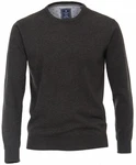 Redmond Strickpullover 500