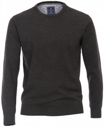 Redmond Strickpullover 500