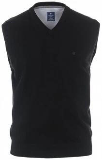Redmond Strickpullover Pullunder Redmond Strickpullover Pullunder