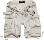 Brandit Cargohose Herren Bermuda Cargo Shorts 