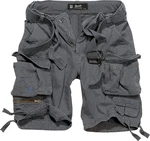 Brandit Cargohose Herren Bermuda Cargo Shorts 