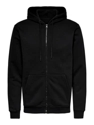 ONLY & SONS Ceres  Schwarz