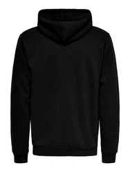ONLY & SONS Ceres  Schwarz