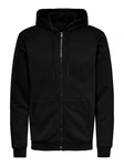 ONLY & SONS Ceres  Schwarz