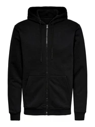 ONLY & SONS Ceres  Schwarz